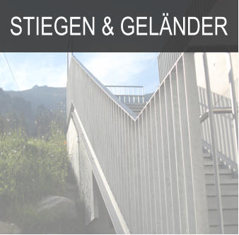 STIEGEN & GELNDER